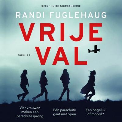 Vrije val Vrije val
