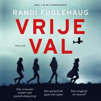 Vrije val - thumbnail
