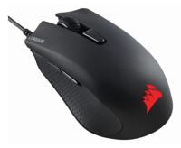 Corsair HARPOON RGB PRO FPS/MOBA Gaming Mouse - thumbnail