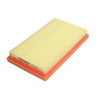 Luchtfilter LX3535 - thumbnail