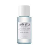 SKIN1004 Madagascar Centella Hyalu-Cica Brightening Toner 30ml - thumbnail