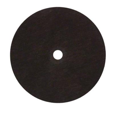 Bosch Professional Doorslijpschijf PRO Stainless Steel and Metal 230x22,23mm VE=1 - 2608603407