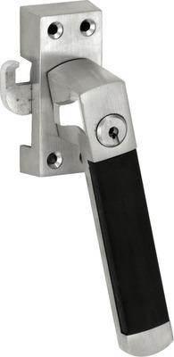 SKG raamsluiting RS Dual MMNO SKG raamsluiting RS Dual MMNO