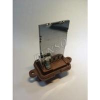 Weerstand, interieurventilator DRS09010 - thumbnail