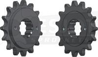 ESJOT Sprocket 525 16z standard - thumbnail