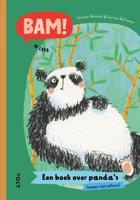 Een boek over panda's (maar niet alleen) - thumbnail