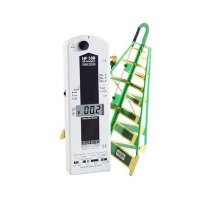Gigahertz Solutions HF 38B Meter voor HF elektromagnetische straling - thumbnail