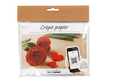 https://www.cchobby.nl/mini-hobbyset-crepepapier-rozen-crepe-verhouding-180-105-gr-1-doos