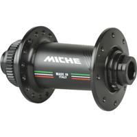 Miche voornaaf r-dx steekas 16+8g tx12 zwart - thumbnail