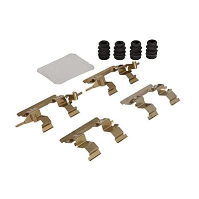 Accessoireset, schijfremblok PFK674