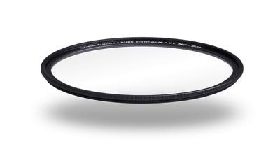 Cokin CH235B-72A Pure Harmonie UV-filter 72mm