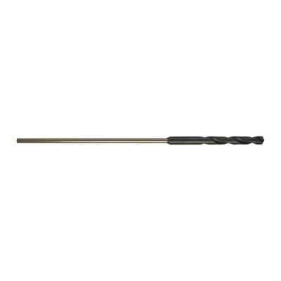 Milwaukee Accessoires Bekistingsboor 14 x 400 mm - 4932363670