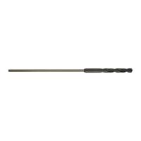 Milwaukee Accessoires Bekistingsboor 14 x 400 mm - 4932363670 - thumbnail