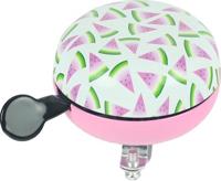 Widek bel ding dong meloen krt - thumbnail