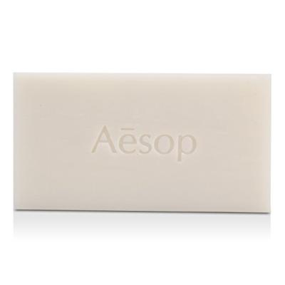 Aesop Refresh Body Cleansing Slap 310 g Bodylotion