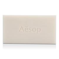 Aesop Refresh Body Cleansing Slap 310 g Bodylotion - thumbnail