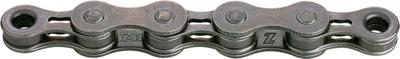 KMC kette "z6" chain z6 114 links grey KMC kette "z6" chain z6 114 links grey
