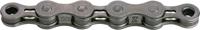 KMC kette "z6" chain z6 114 links grey - thumbnail
