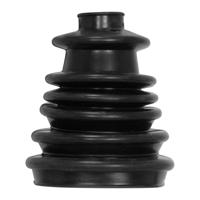 Womi W504 Universele Aandrijfashoes Kit Maxi 5570504 - thumbnail