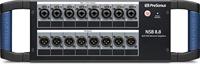 Presonus NSB 8.8 stage box - thumbnail