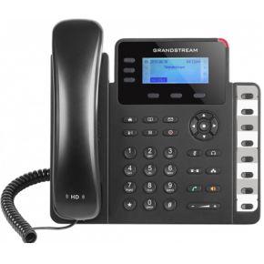 IP telefoon Grandstream GS-GXP1630
