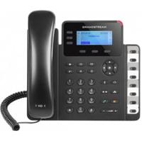 IP telefoon Grandstream GS-GXP1630 - thumbnail