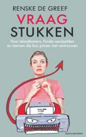 Vraagstukken (Paperback) - thumbnail