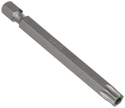 Bahco 2xbits tr40 70mm 1/4" standard | 59S/70TR40-2P