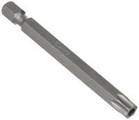 Bahco 2xbits tr40 70mm 1/4" standard | 59S/70TR40-2P - thumbnail