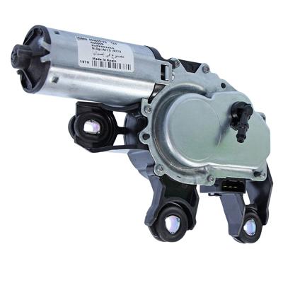 Ruitenwissermotor 404808