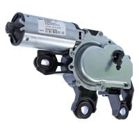 Ruitenwissermotor 404808 - thumbnail