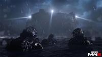 Call of Duty Modern Warfare III - thumbnail