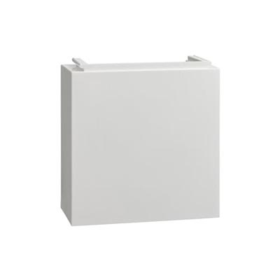 Schneider Electric Elso voor Schachtuitlaat Wit 1 stuk(s) Schneider Electric Elso voor Schachtuitlaat Wit 1 stuk(s)