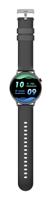 Smartwatch KSIX Core 2 Zwart 1,43" - thumbnail