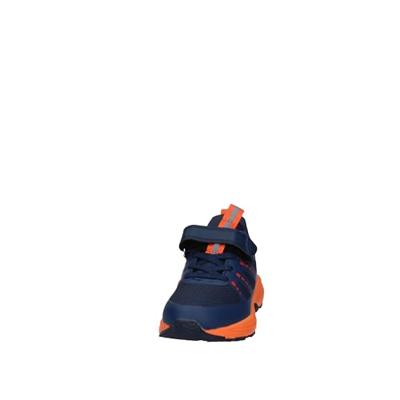 Istamax SCARPA ISTAMAX AE58 - alle Istamax SCARPA ISTAMAX AE58 - alle