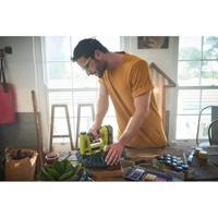 Nietmachine Ryobi 5133004496 18 V - thumbnail