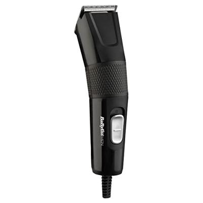 Babyliss tondeuse E756E - thumbnail