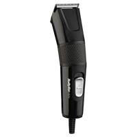 Babyliss E756E Power Clipper Tondeuse Zwart - thumbnail