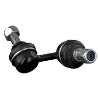 Stabilisatorstang ADC48539 - thumbnail