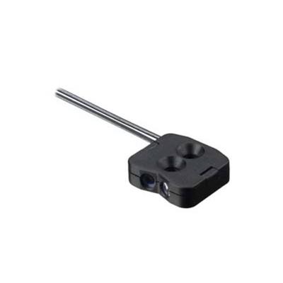 Leuze Electronic Leuze Lichtgeleider