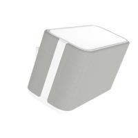 Cavus: Muurbeugel voor Denon Home 350 - Wit - thumbnail