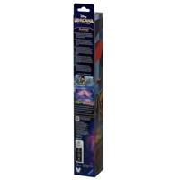 Disney Lorcana TCG Donald Duck Buccaneer speelmat - thumbnail