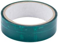 MAVIC velglint rim tape 28mm 25-27mm - thumbnail