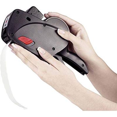 Avery AV-PL1/8 Prijstang 1 Regel 8 Tekens