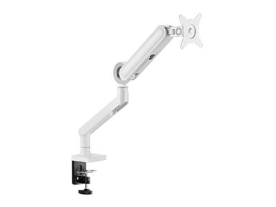 Equip 650185 monitorarm Wit