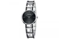 Calvin Klein K8NX3UB1 Dames Horloge 28mm 3ATM - thumbnail