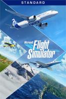Microsoft Flight Simulator - thumbnail