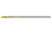 Festool Accessoires Decoupeerzaagblad S 145/2,8/5 - 204264 - thumbnail