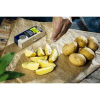 Sonnentor Kruidenmix Holy Veggie - thumbnail