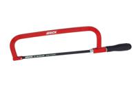 4tecx Metaalzaagbeugel 300mm staal - thumbnail